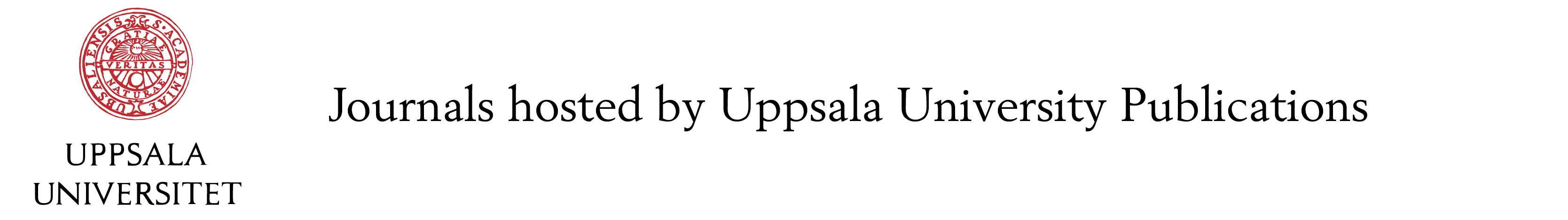 UUP logo